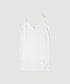 Women's Reversible Camisole